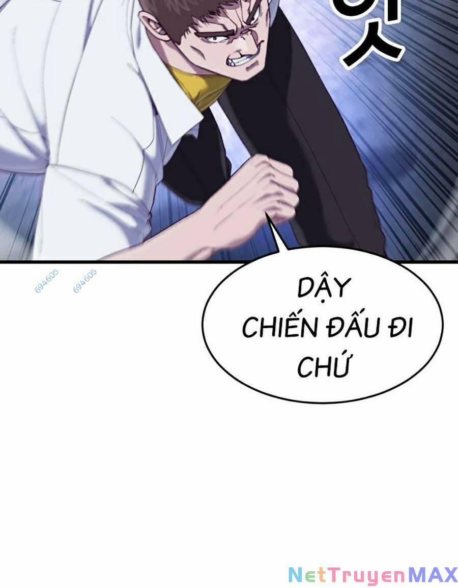 Tên Vâng Lời Tuyệt Đối 24 trang 4