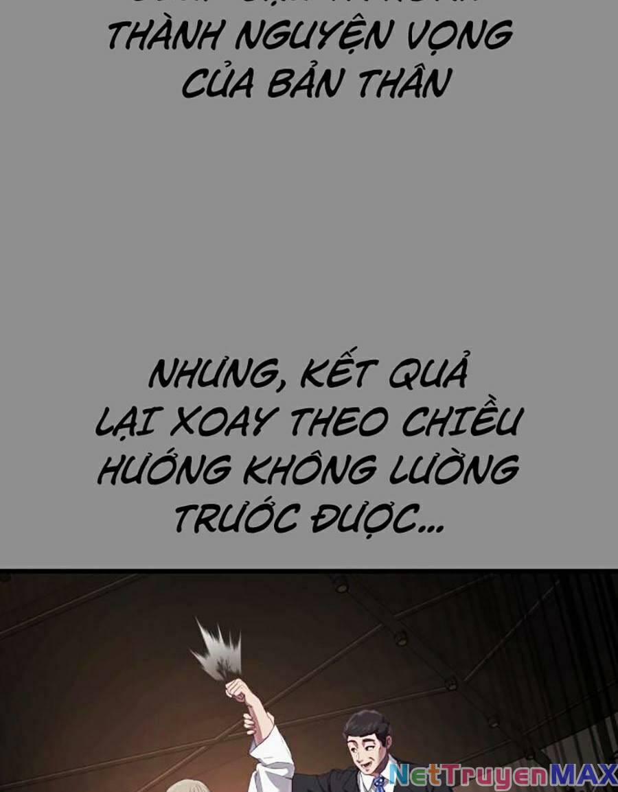 Tên Vâng Lời Tuyệt Đối 24 trang 40