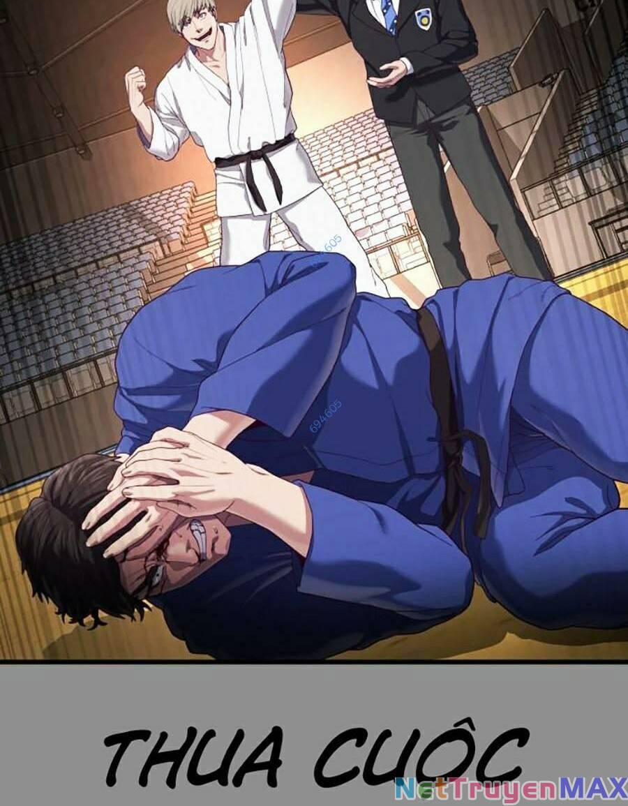 Tên Vâng Lời Tuyệt Đối 24 trang 41