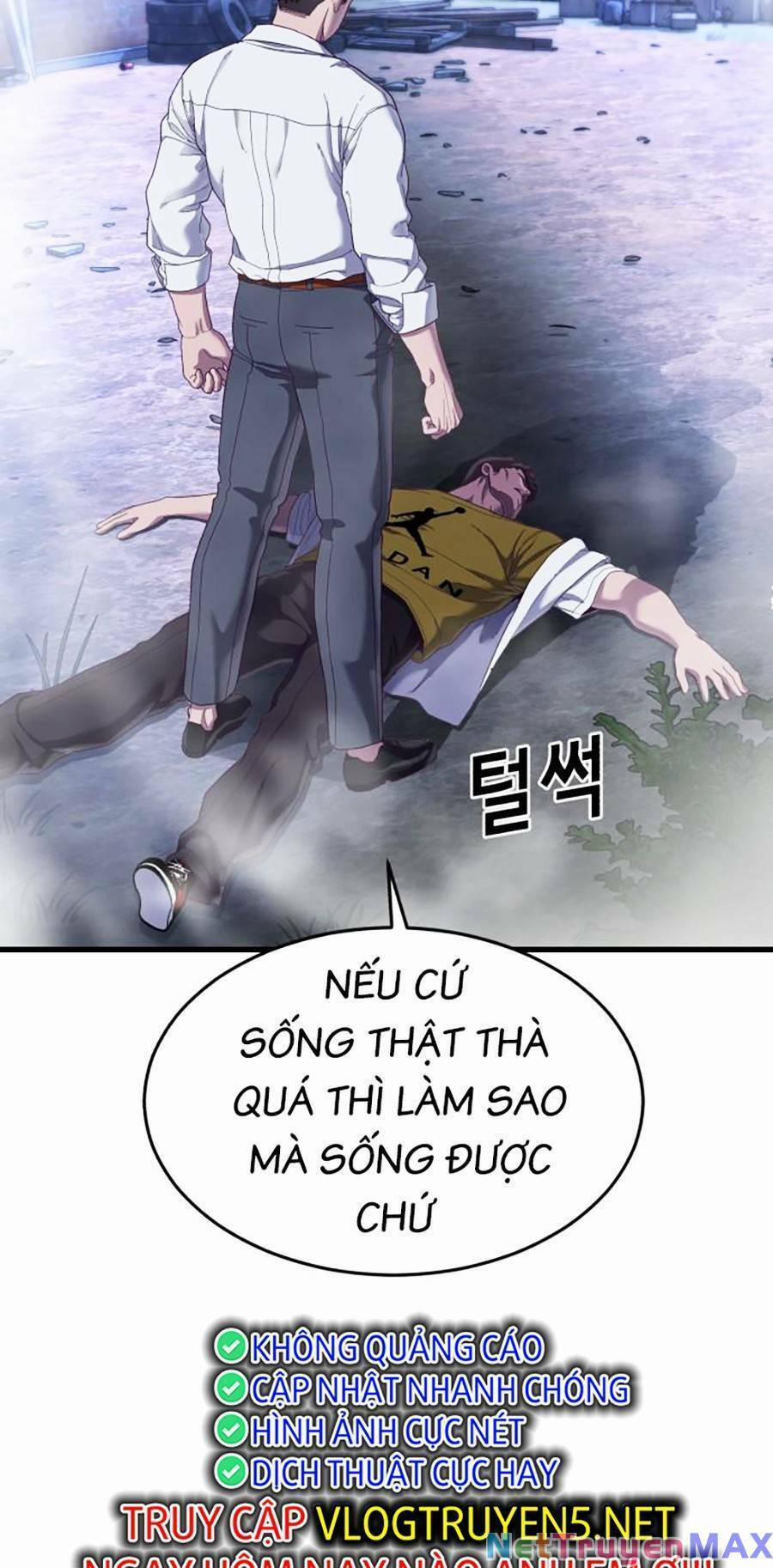 Tên Vâng Lời Tuyệt Đối 24 trang 42