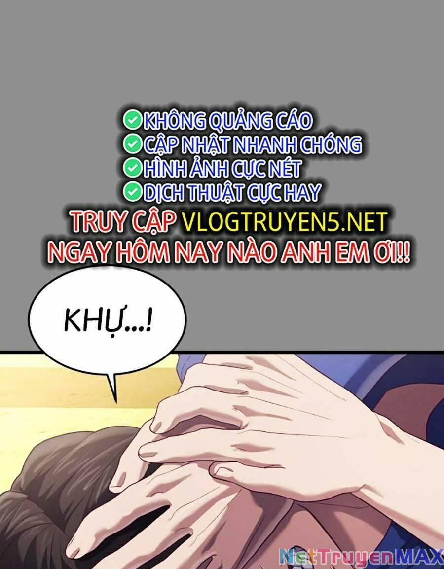 Tên Vâng Lời Tuyệt Đối 24 trang 44