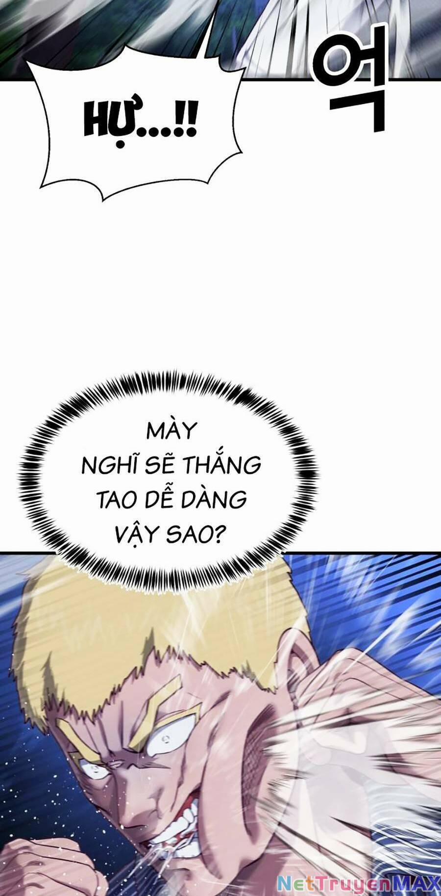 Tên Vâng Lời Tuyệt Đối 24 trang 47