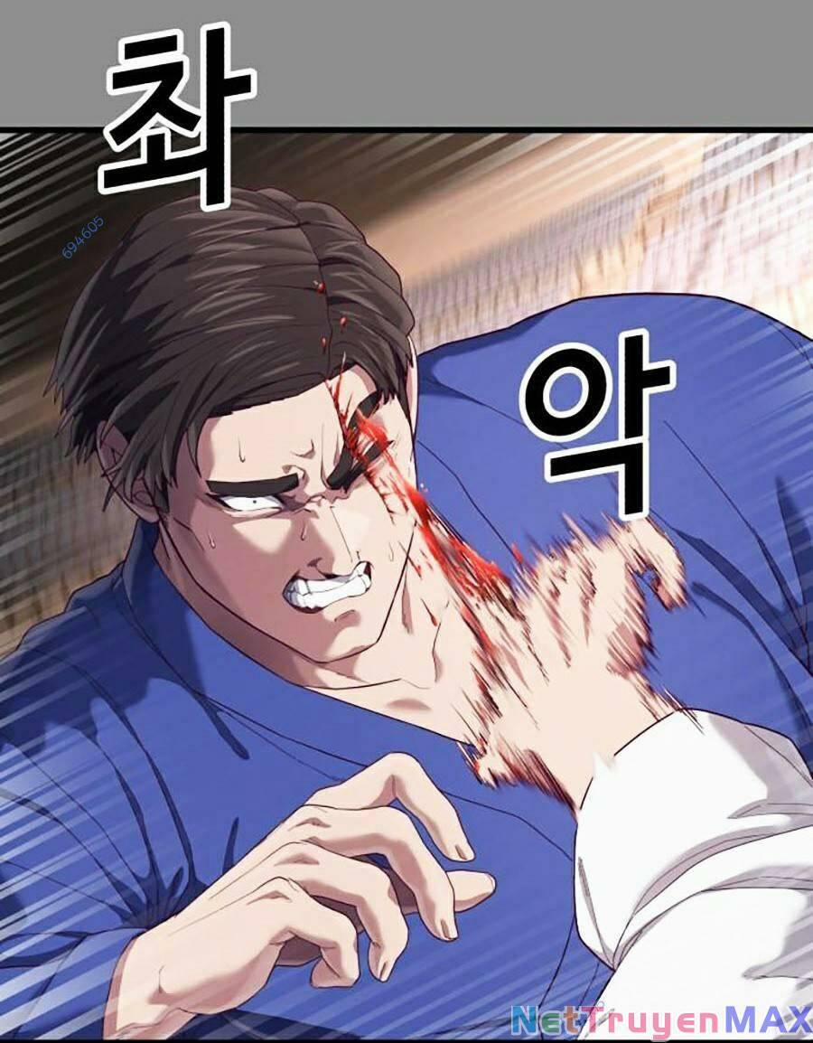 Tên Vâng Lời Tuyệt Đối 24 trang 48