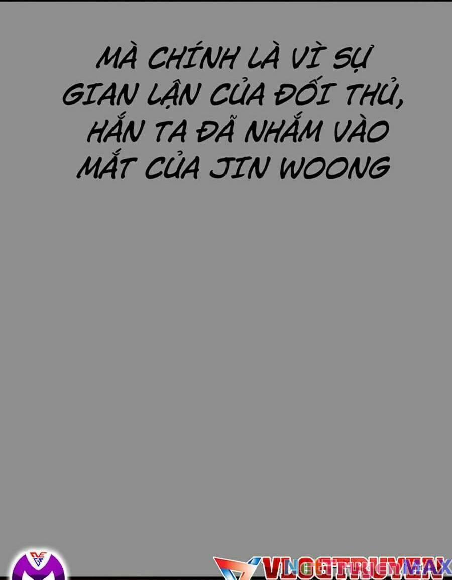 Tên Vâng Lời Tuyệt Đối 24 trang 49