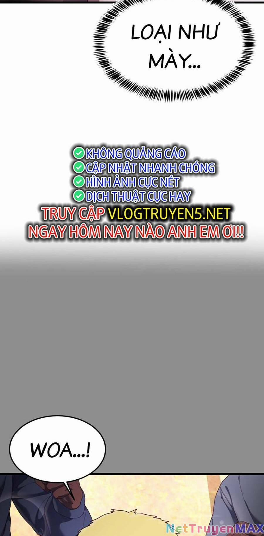 Tên Vâng Lời Tuyệt Đối 24 trang 51