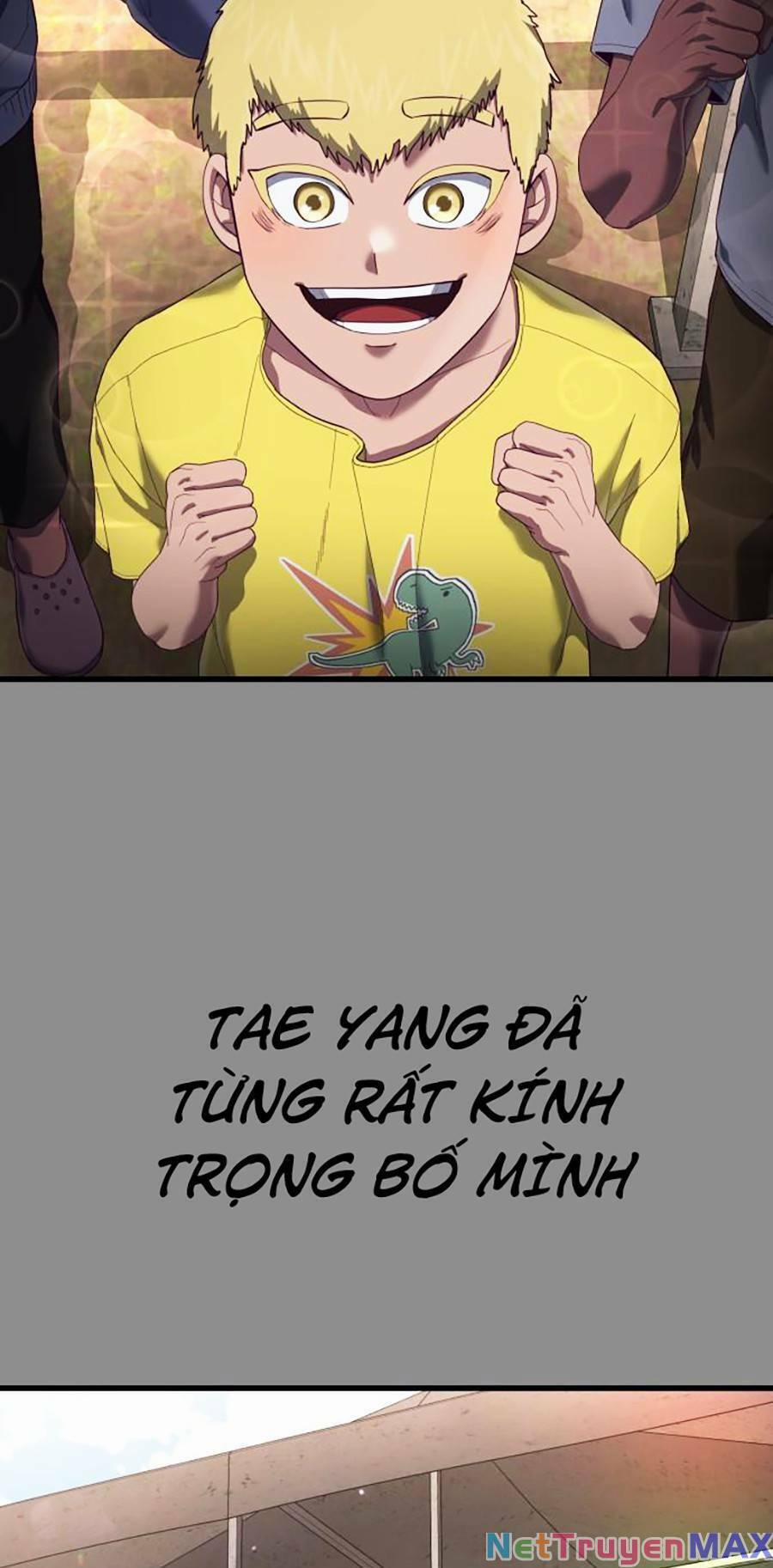 Tên Vâng Lời Tuyệt Đối 24 trang 54