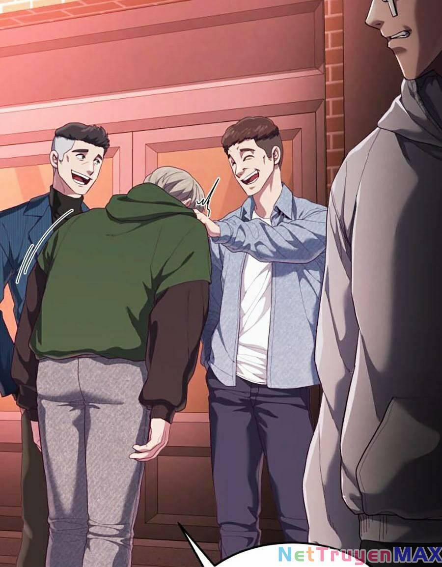 Tên Vâng Lời Tuyệt Đối 24 trang 56