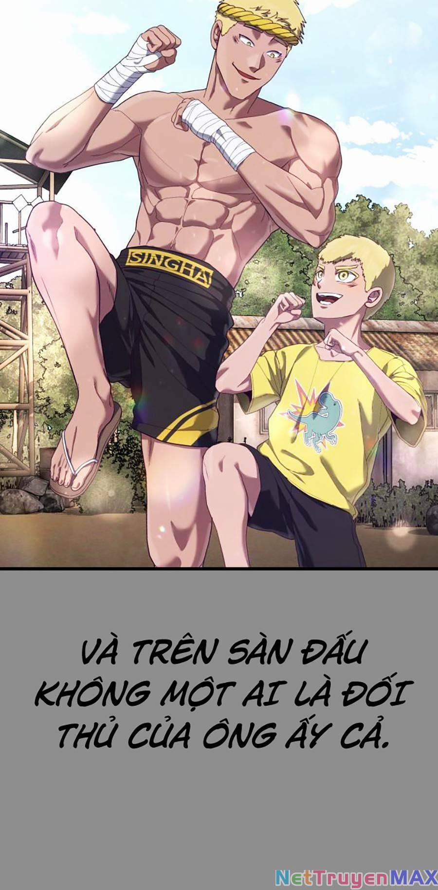 Tên Vâng Lời Tuyệt Đối 24 trang 58