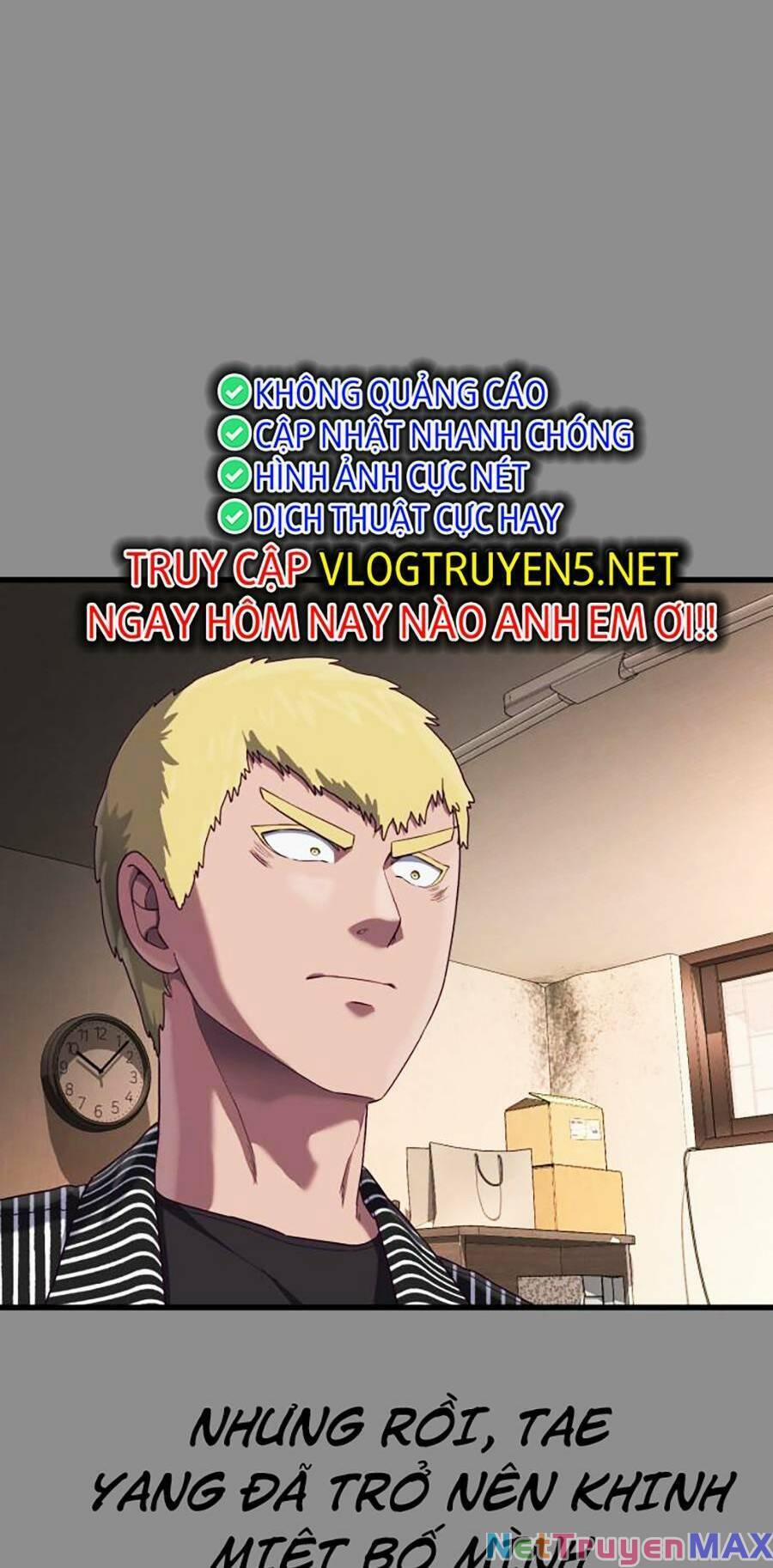 Tên Vâng Lời Tuyệt Đối 24 trang 59