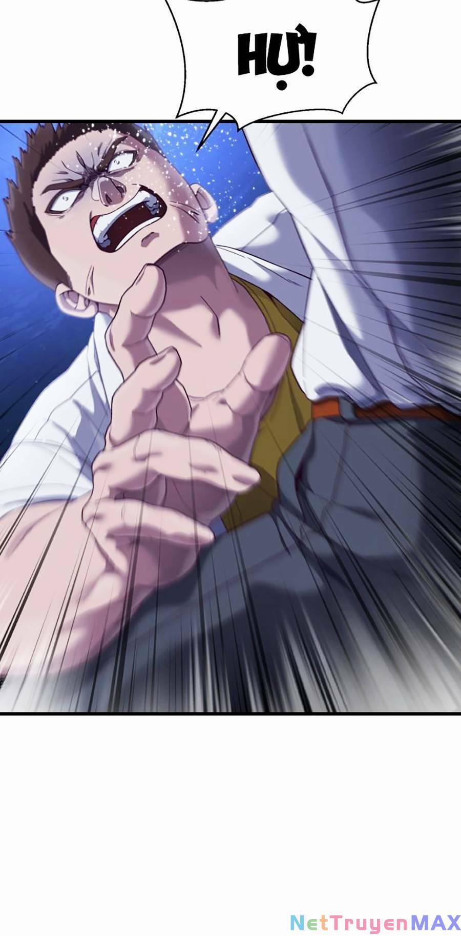 Tên Vâng Lời Tuyệt Đối 24 trang 6