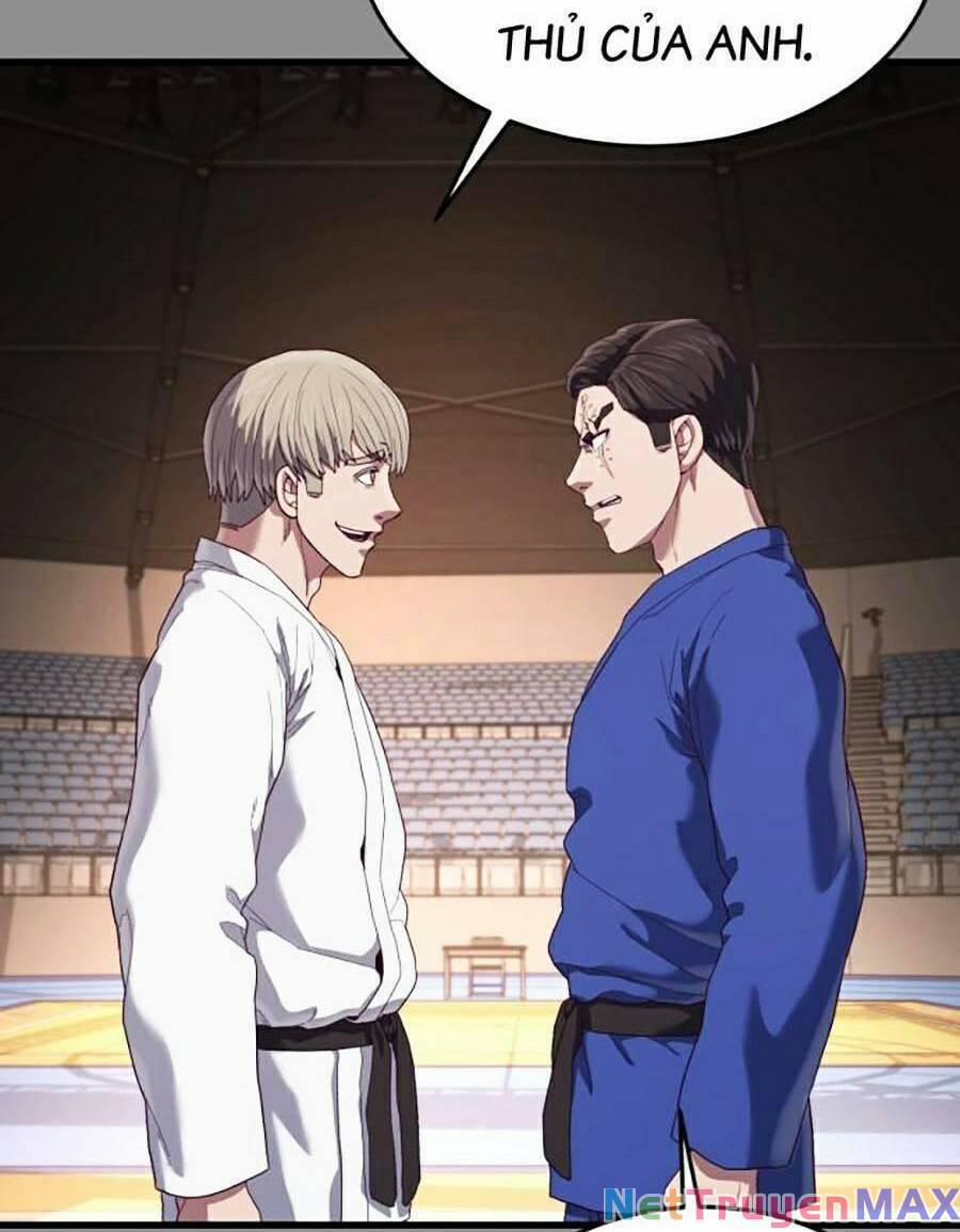 Tên Vâng Lời Tuyệt Đối 24 trang 61