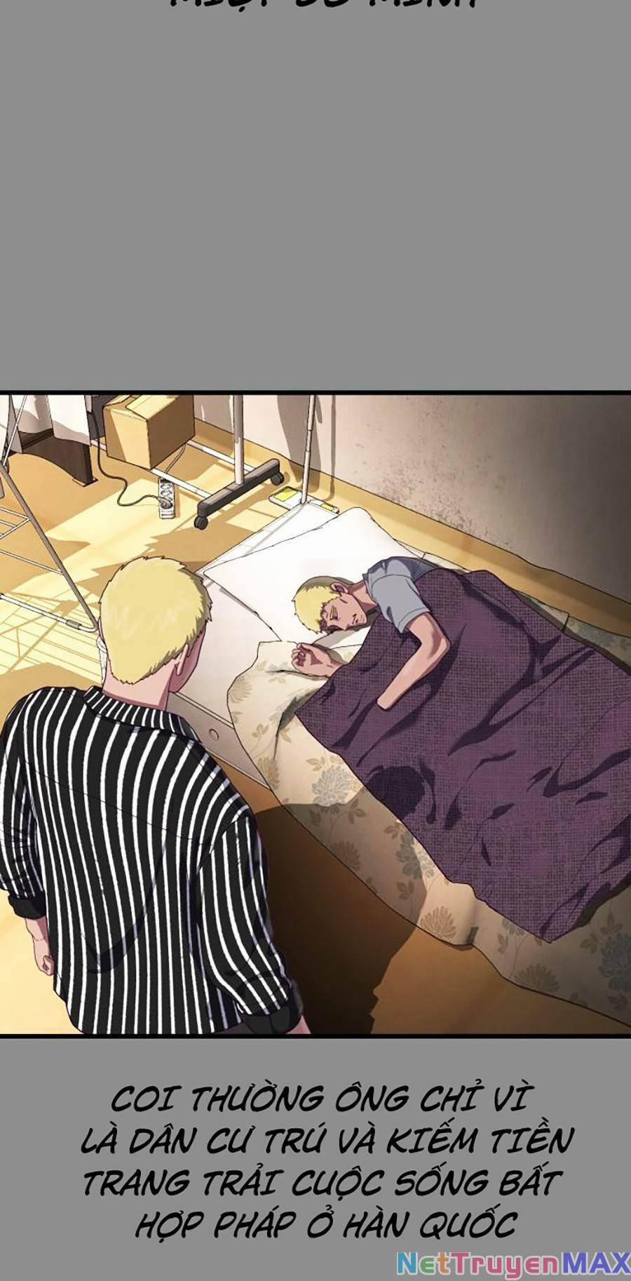 Tên Vâng Lời Tuyệt Đối 24 trang 62