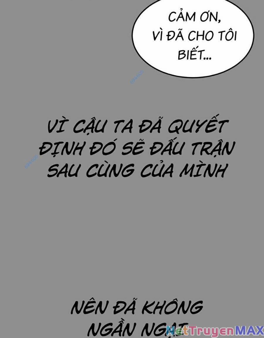 Tên Vâng Lời Tuyệt Đối 24 trang 64