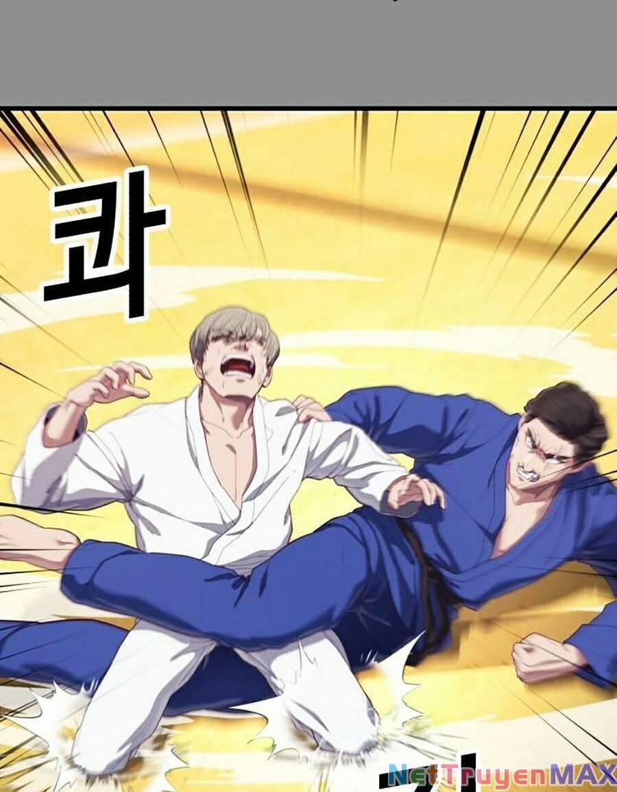 Tên Vâng Lời Tuyệt Đối 24 trang 65