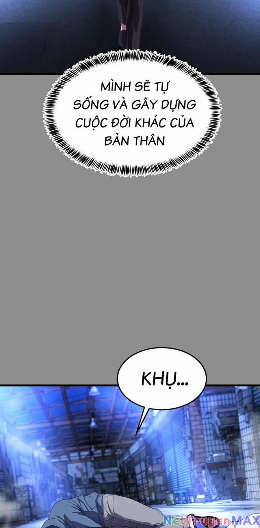 Tên Vâng Lời Tuyệt Đối 24 trang 67