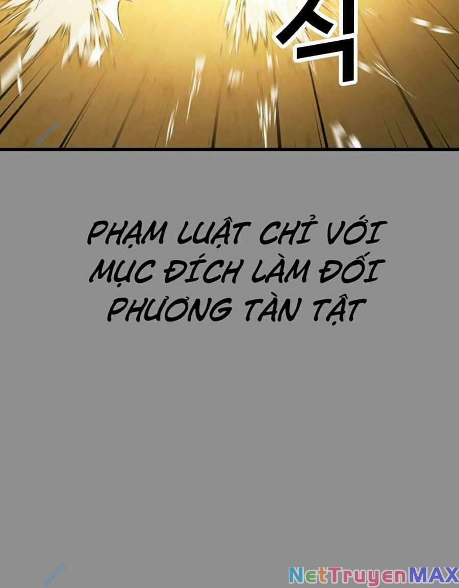 Tên Vâng Lời Tuyệt Đối 24 trang 68