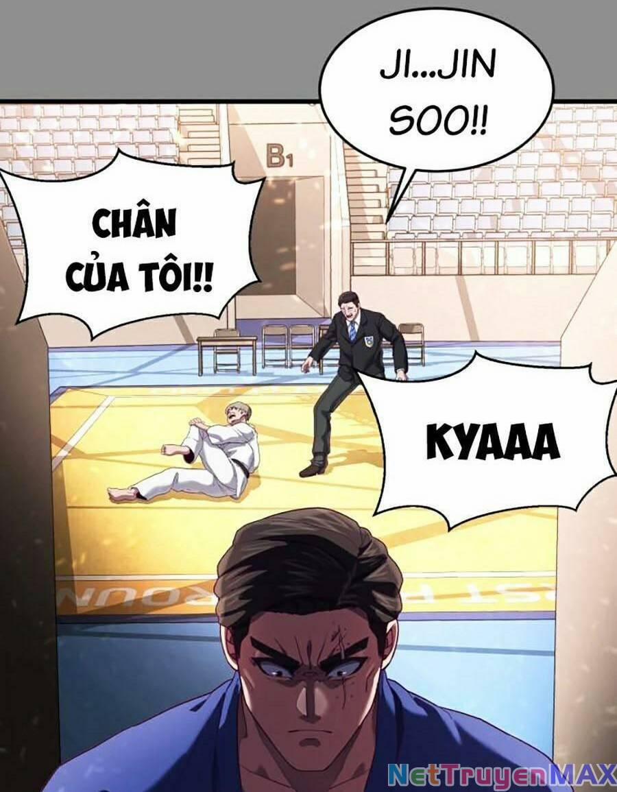 Tên Vâng Lời Tuyệt Đối 24 trang 69