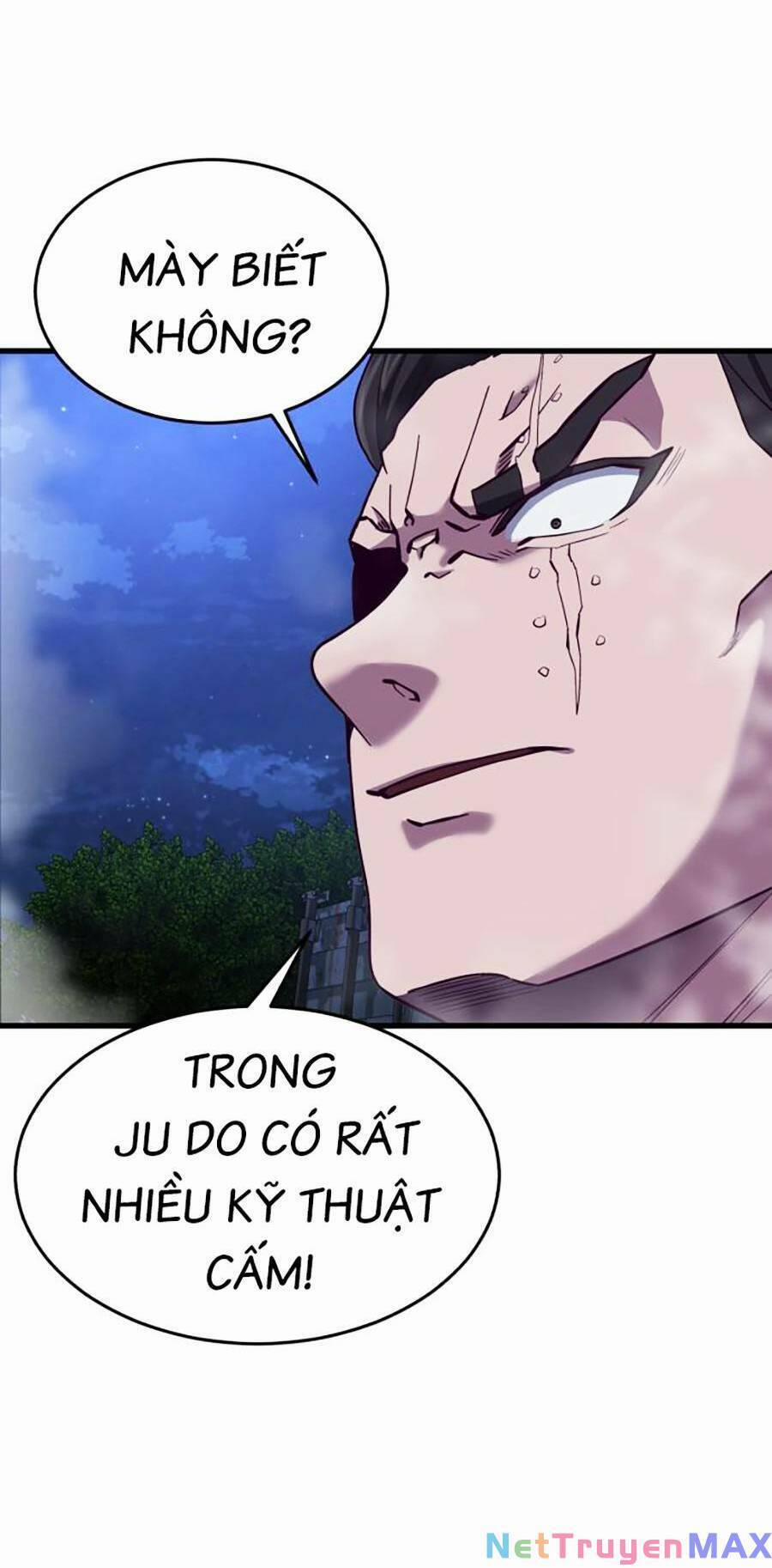 Tên Vâng Lời Tuyệt Đối 24 trang 7