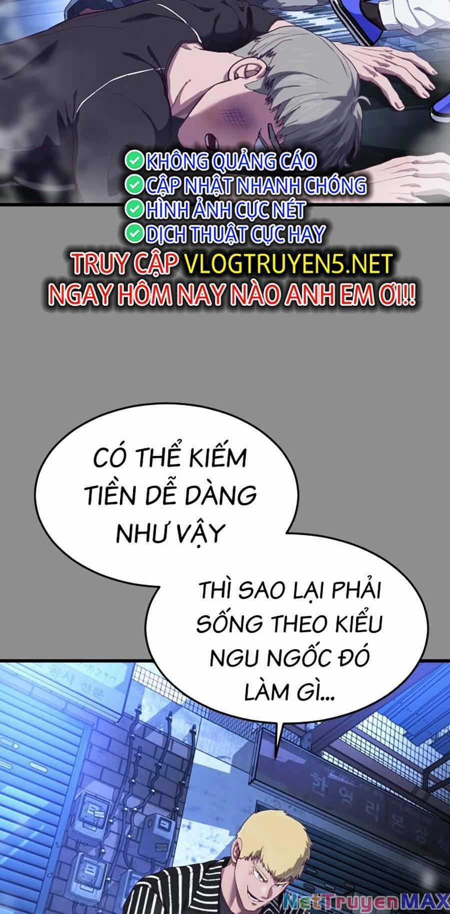 Tên Vâng Lời Tuyệt Đối 24 trang 70