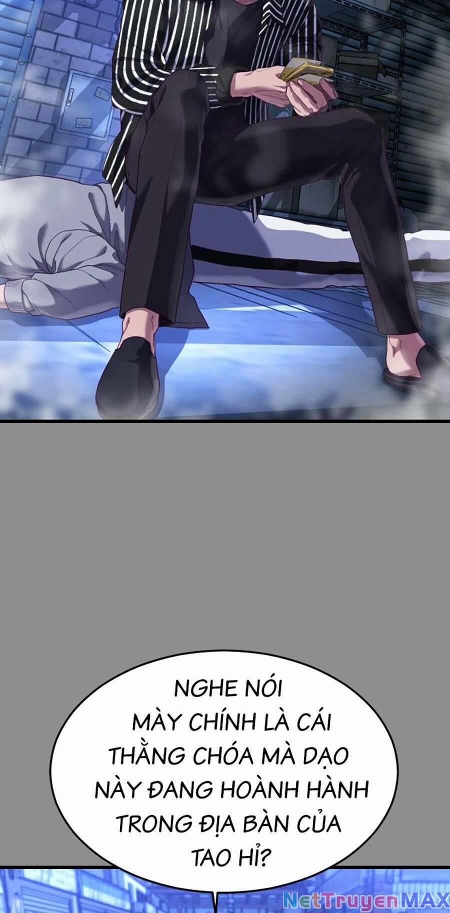 Tên Vâng Lời Tuyệt Đối 24 trang 71