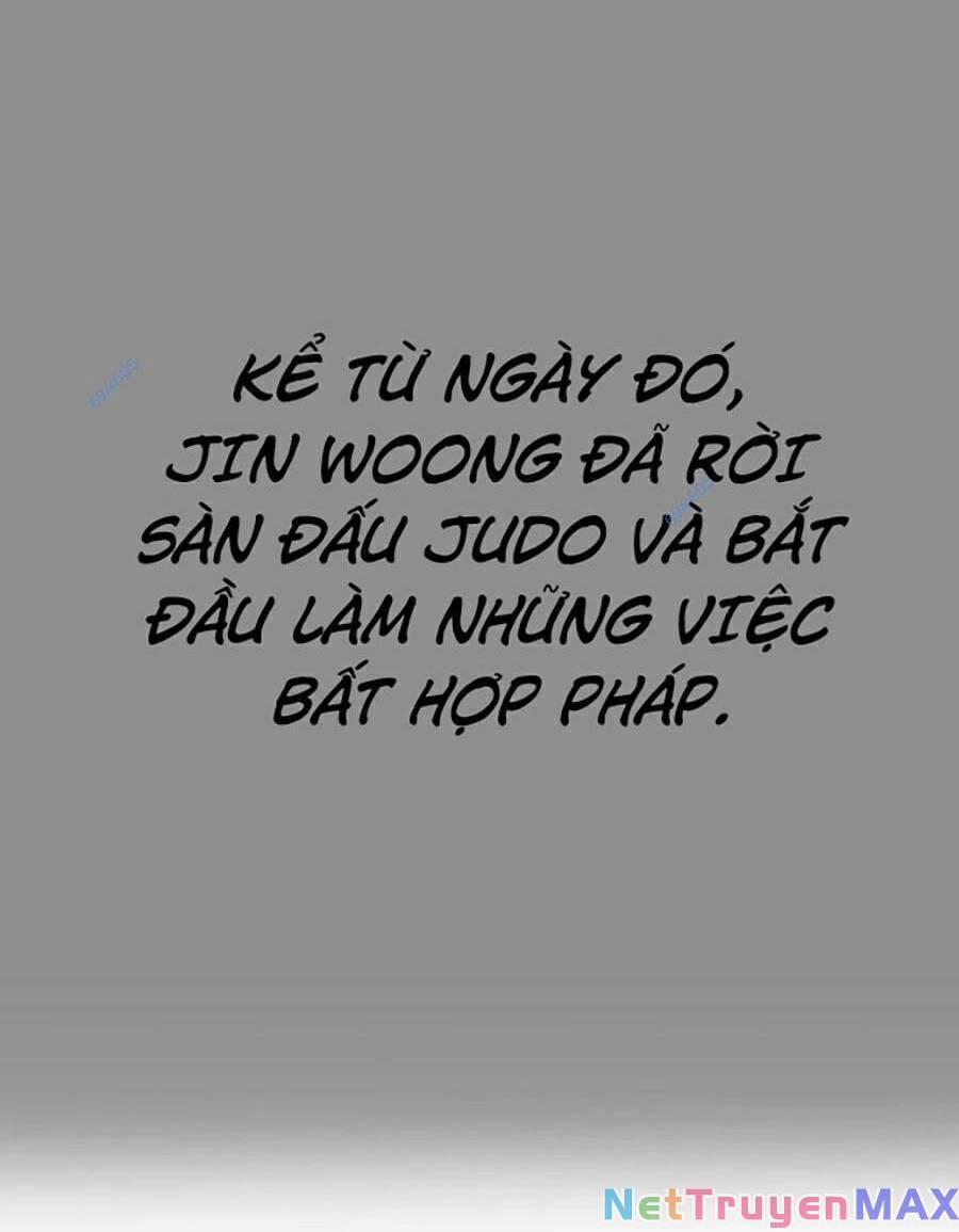 Tên Vâng Lời Tuyệt Đối 24 trang 73