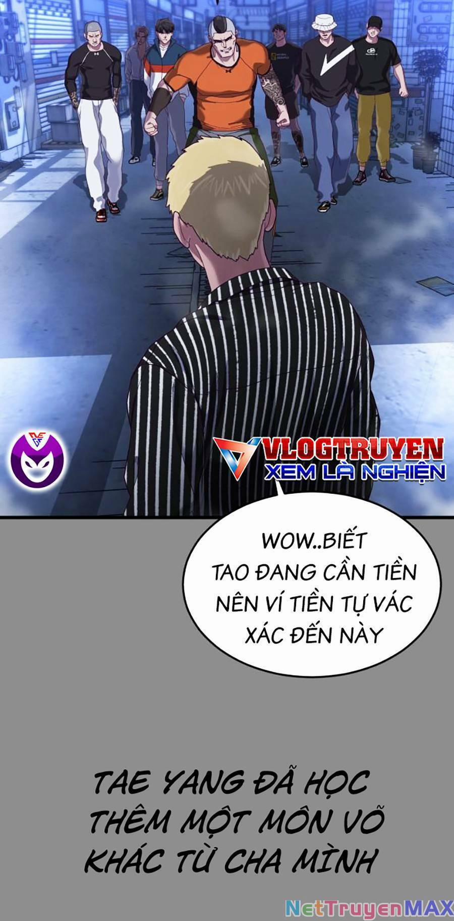 Tên Vâng Lời Tuyệt Đối 24 trang 74