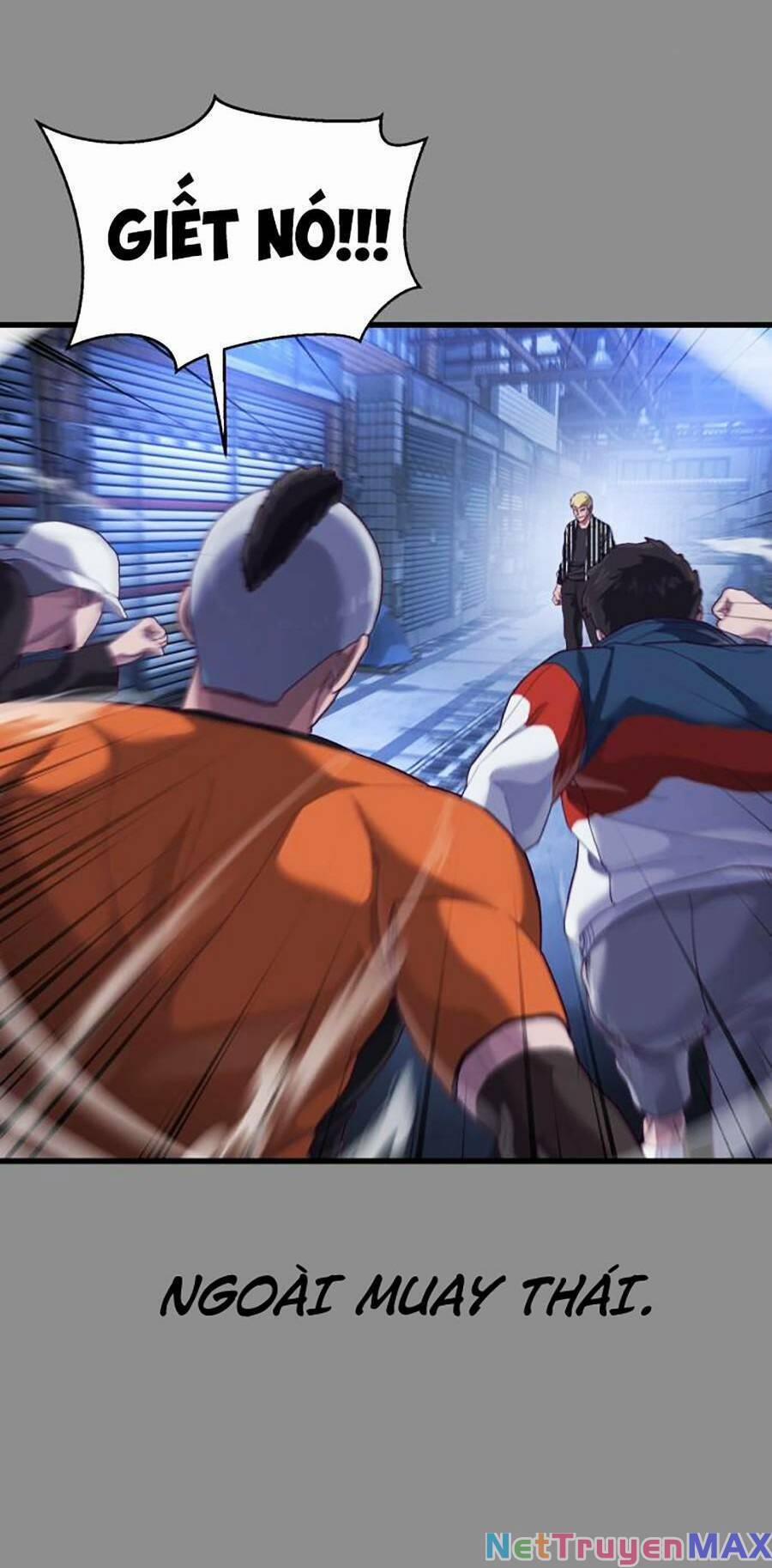 Tên Vâng Lời Tuyệt Đối 24 trang 75