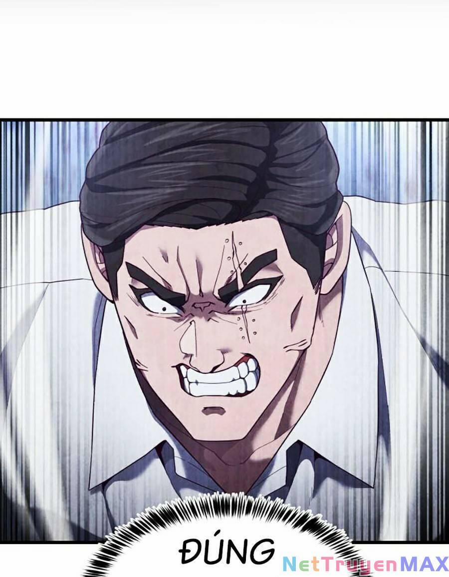 Tên Vâng Lời Tuyệt Đối 24 trang 76