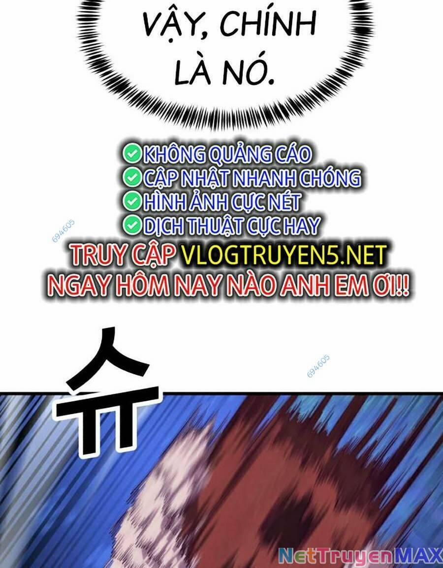 Tên Vâng Lời Tuyệt Đối 24 trang 77