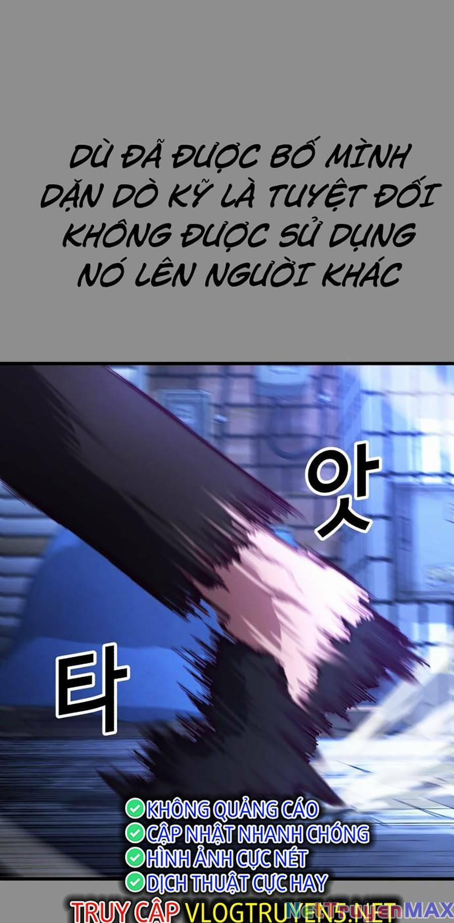 Tên Vâng Lời Tuyệt Đối 24 trang 78