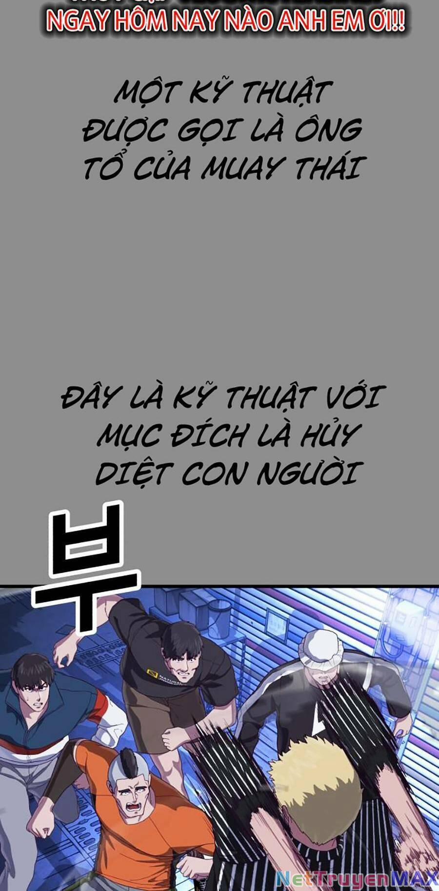 Tên Vâng Lời Tuyệt Đối 24 trang 79