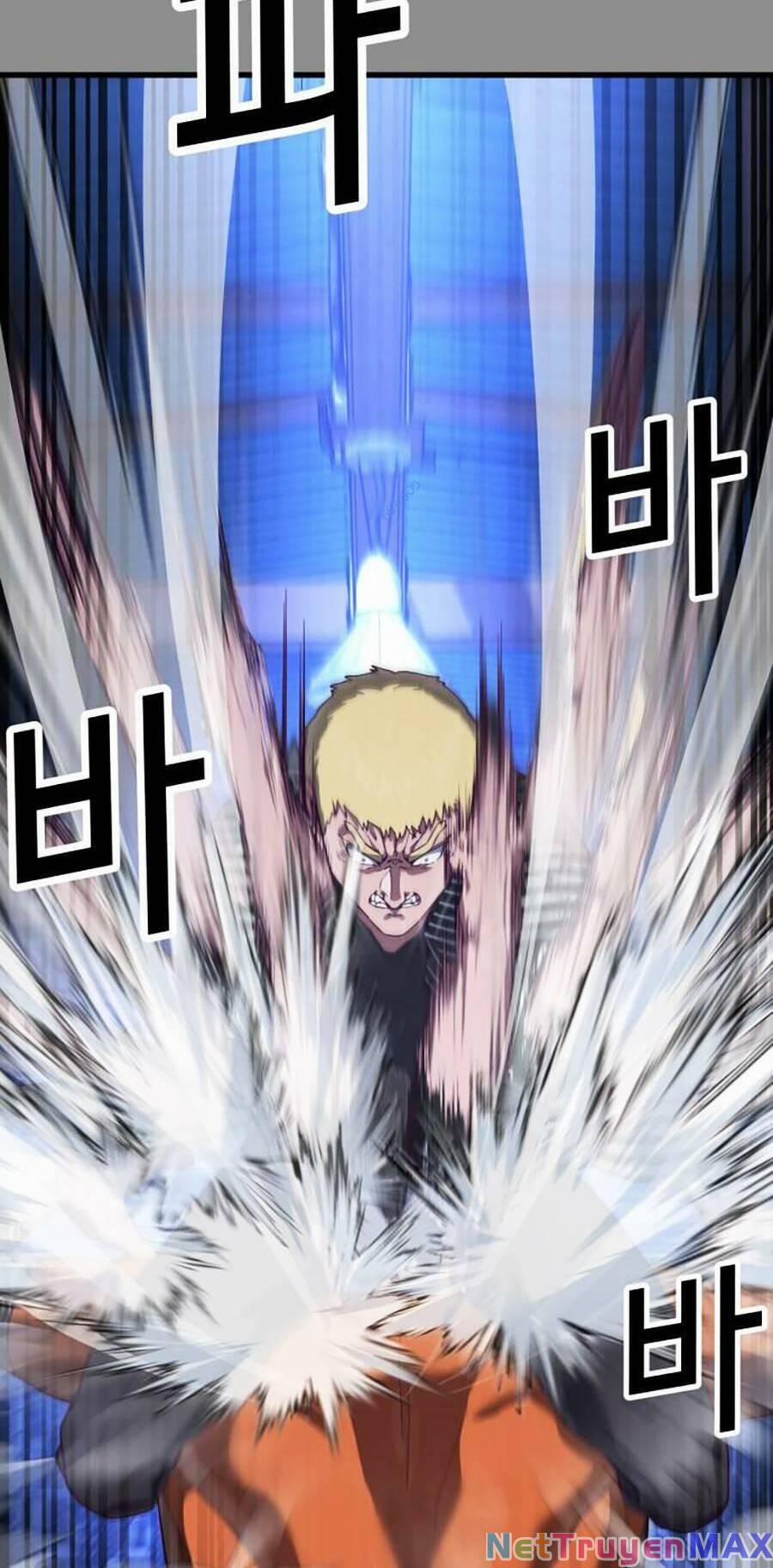 Tên Vâng Lời Tuyệt Đối 24 trang 81