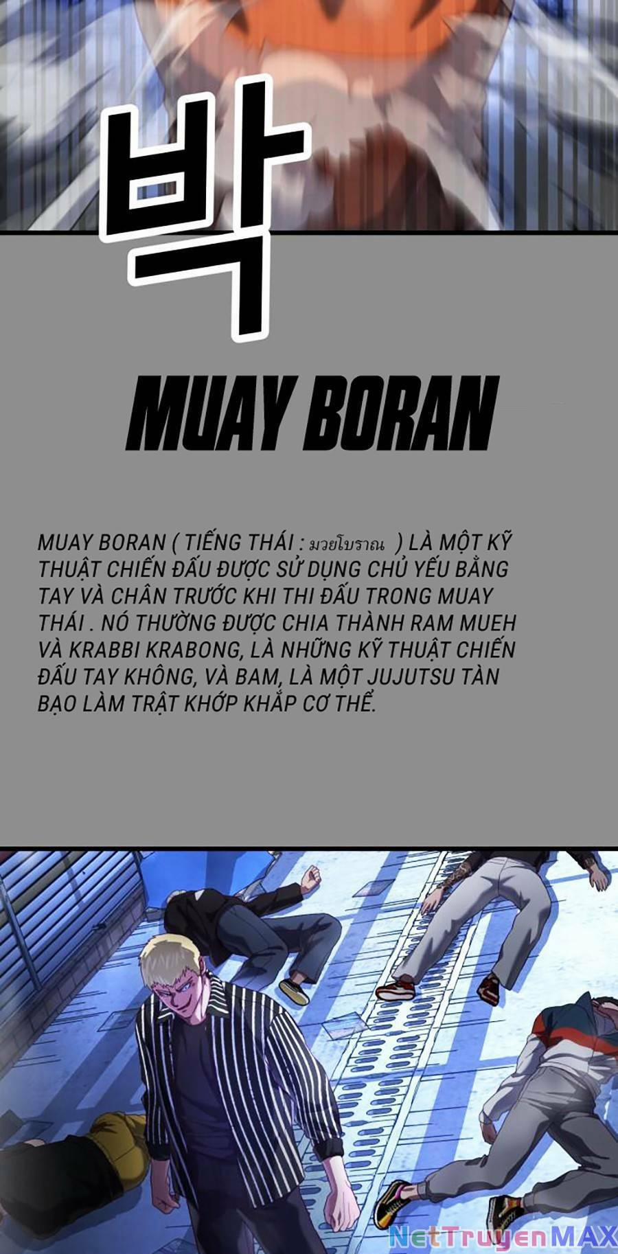 Tên Vâng Lời Tuyệt Đối 24 trang 82