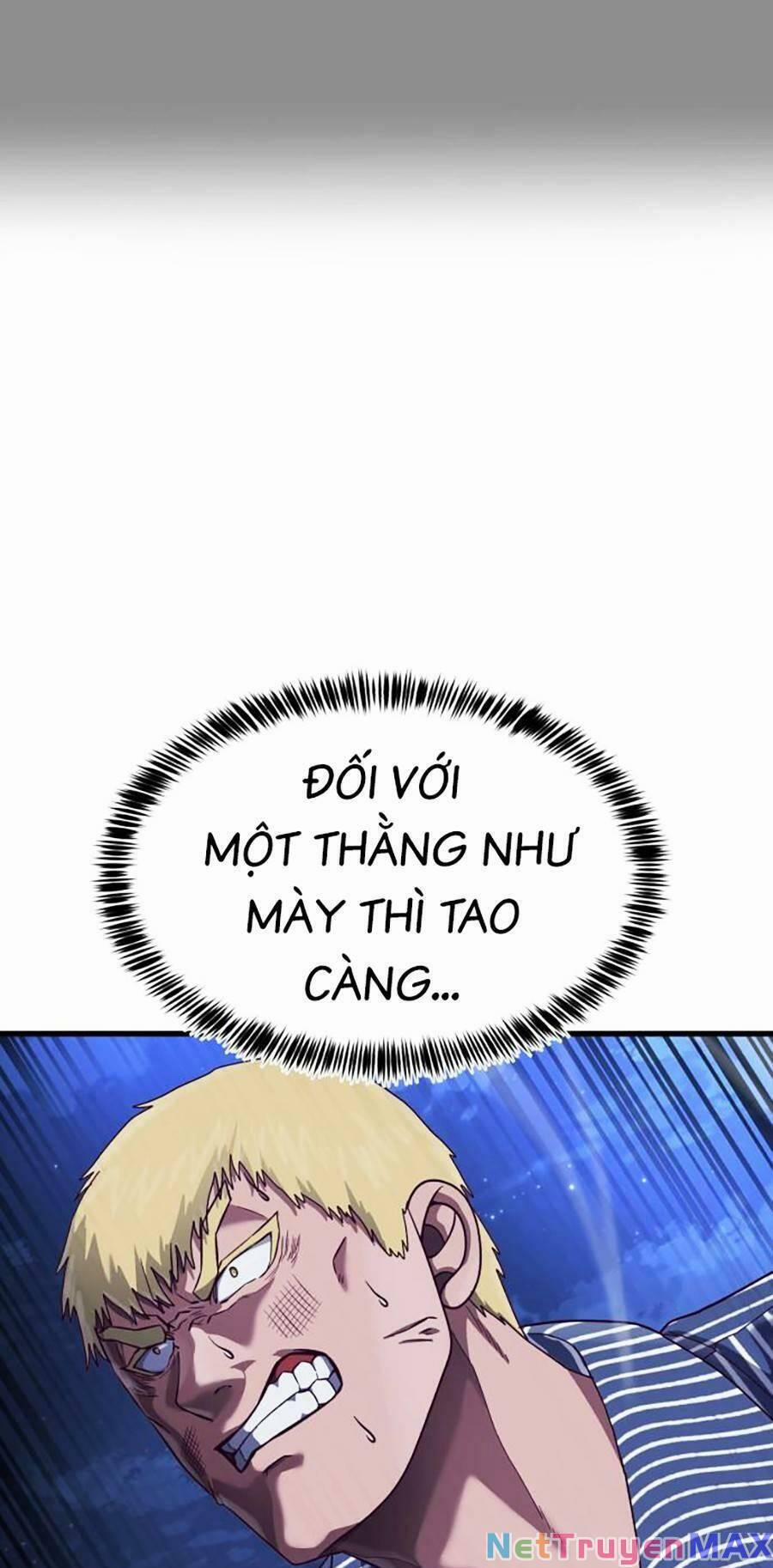 Tên Vâng Lời Tuyệt Đối 24 trang 84