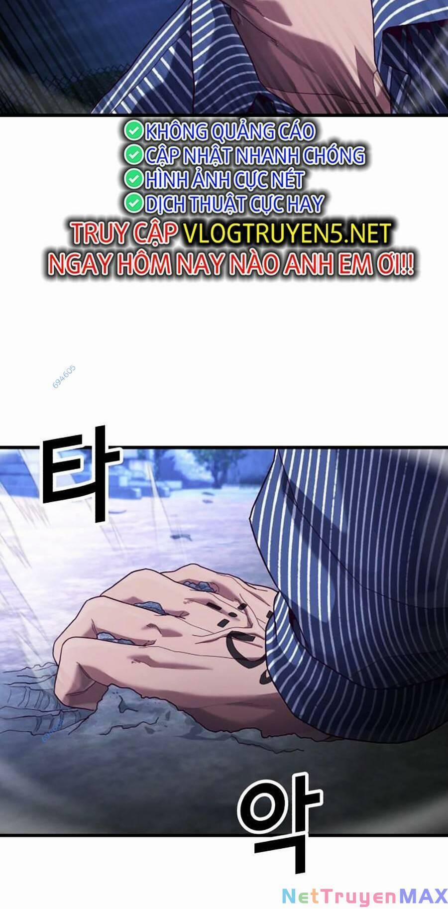 Tên Vâng Lời Tuyệt Đối 24 trang 85