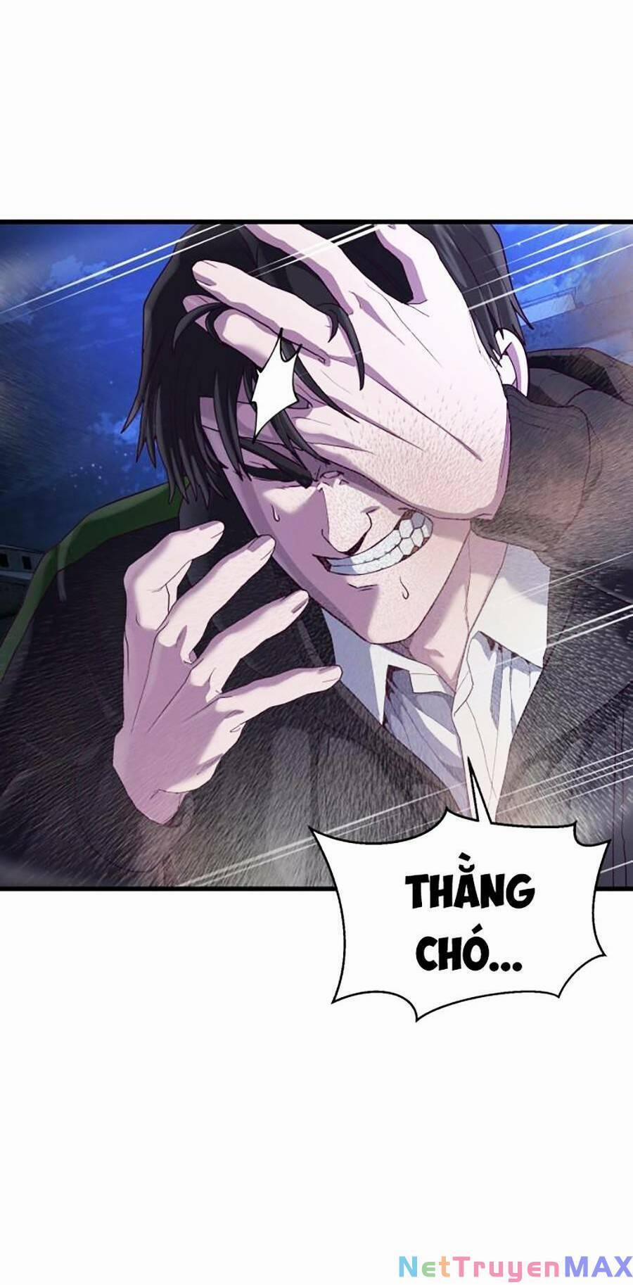 Tên Vâng Lời Tuyệt Đối 24 trang 87