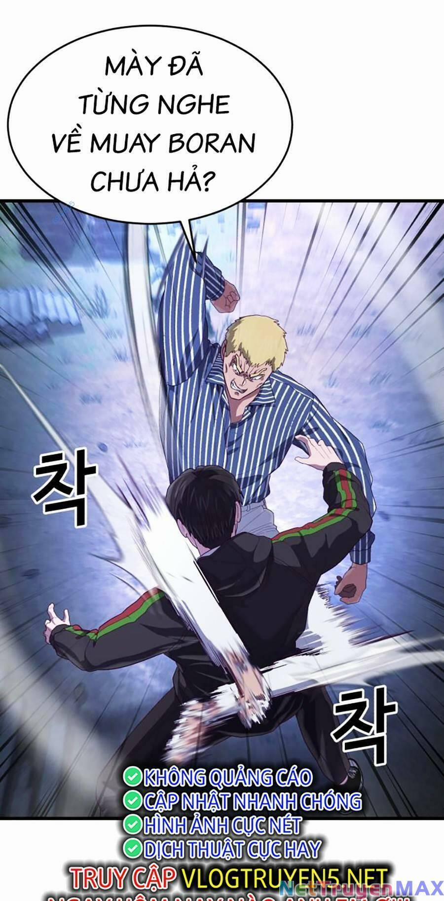 Tên Vâng Lời Tuyệt Đối 24 trang 88