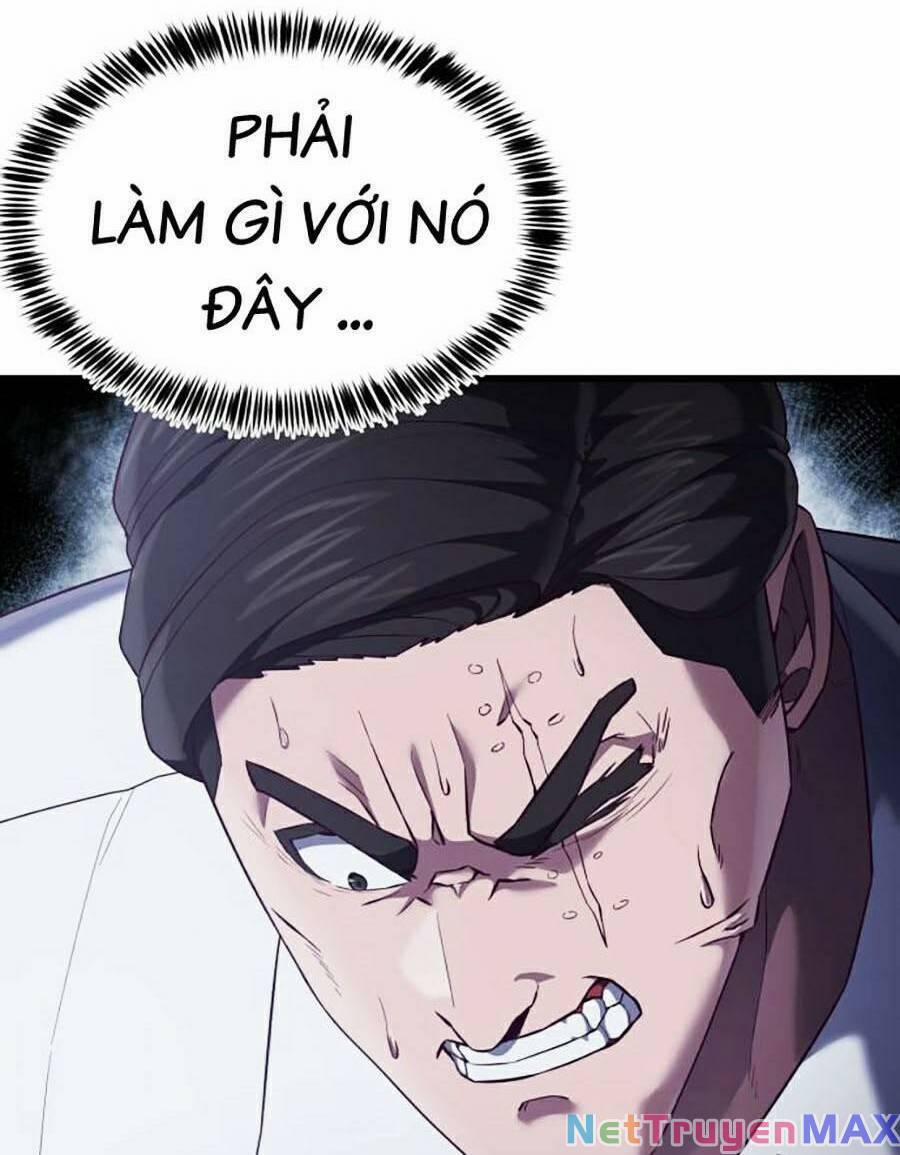 Tên Vâng Lời Tuyệt Đối 24 trang 9