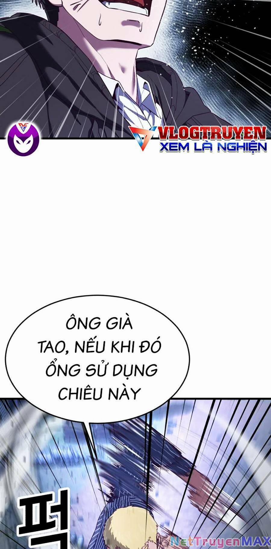 Tên Vâng Lời Tuyệt Đối 24 trang 91