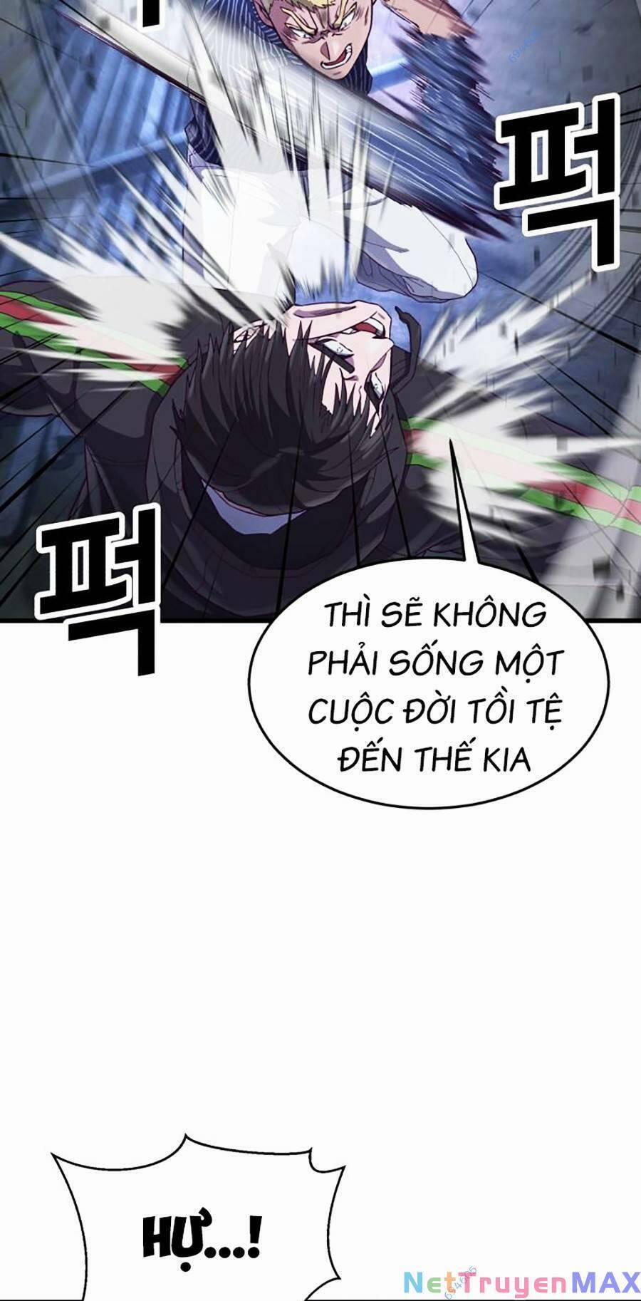 Tên Vâng Lời Tuyệt Đối 24 trang 92