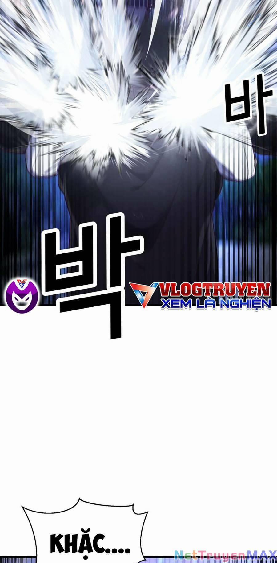 Tên Vâng Lời Tuyệt Đối 24 trang 96