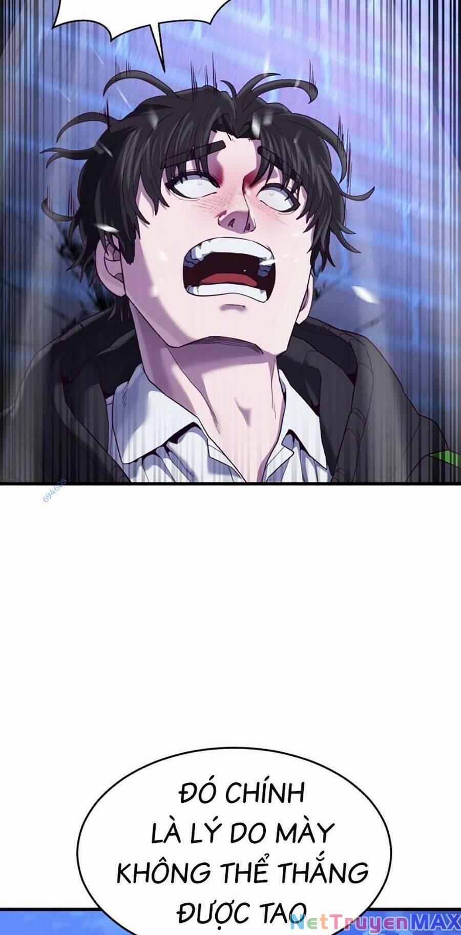 Tên Vâng Lời Tuyệt Đối 24 trang 97