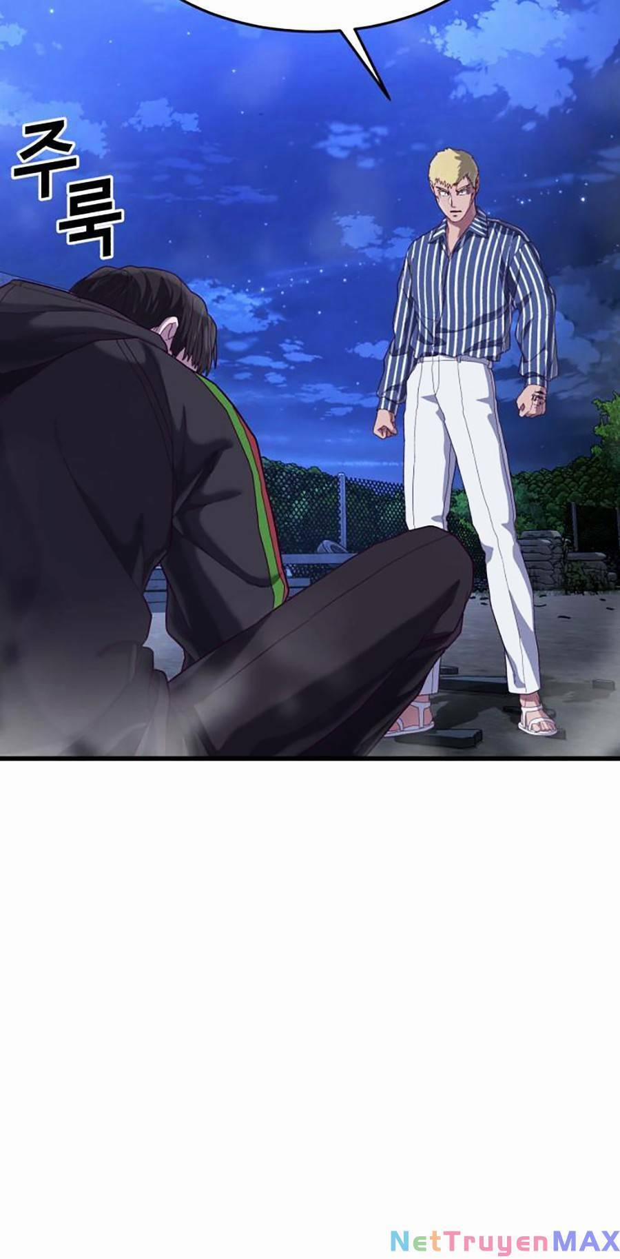 Tên Vâng Lời Tuyệt Đối 24 trang 98