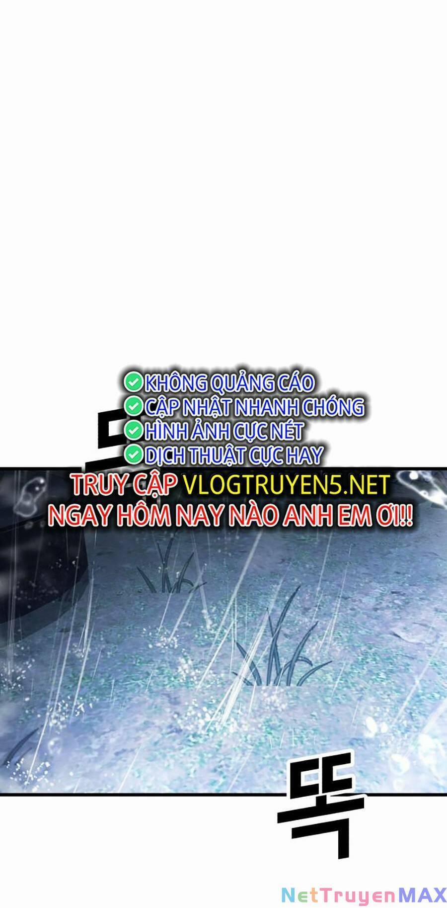 Tên Vâng Lời Tuyệt Đối 24 trang 99