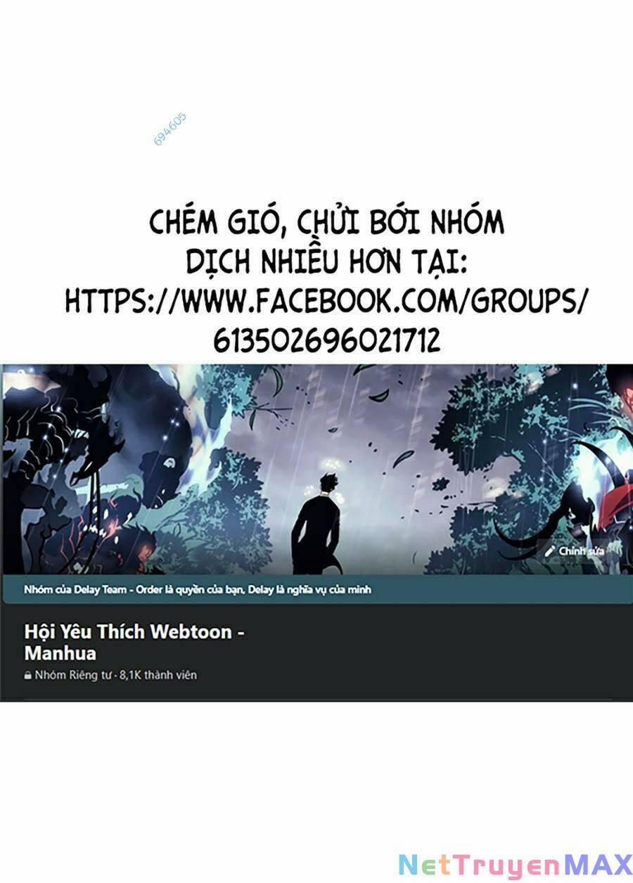 Tên Vâng Lời Tuyệt Đối 25 trang 0