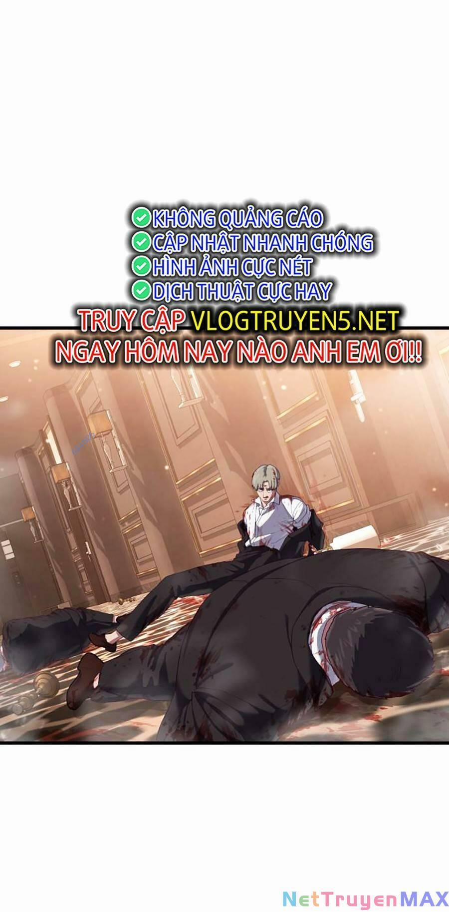 Tên Vâng Lời Tuyệt Đối 25 trang 100