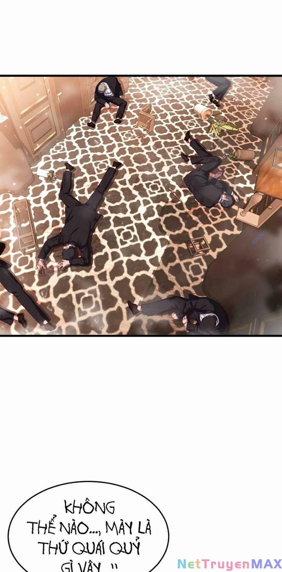 Tên Vâng Lời Tuyệt Đối 25 trang 101