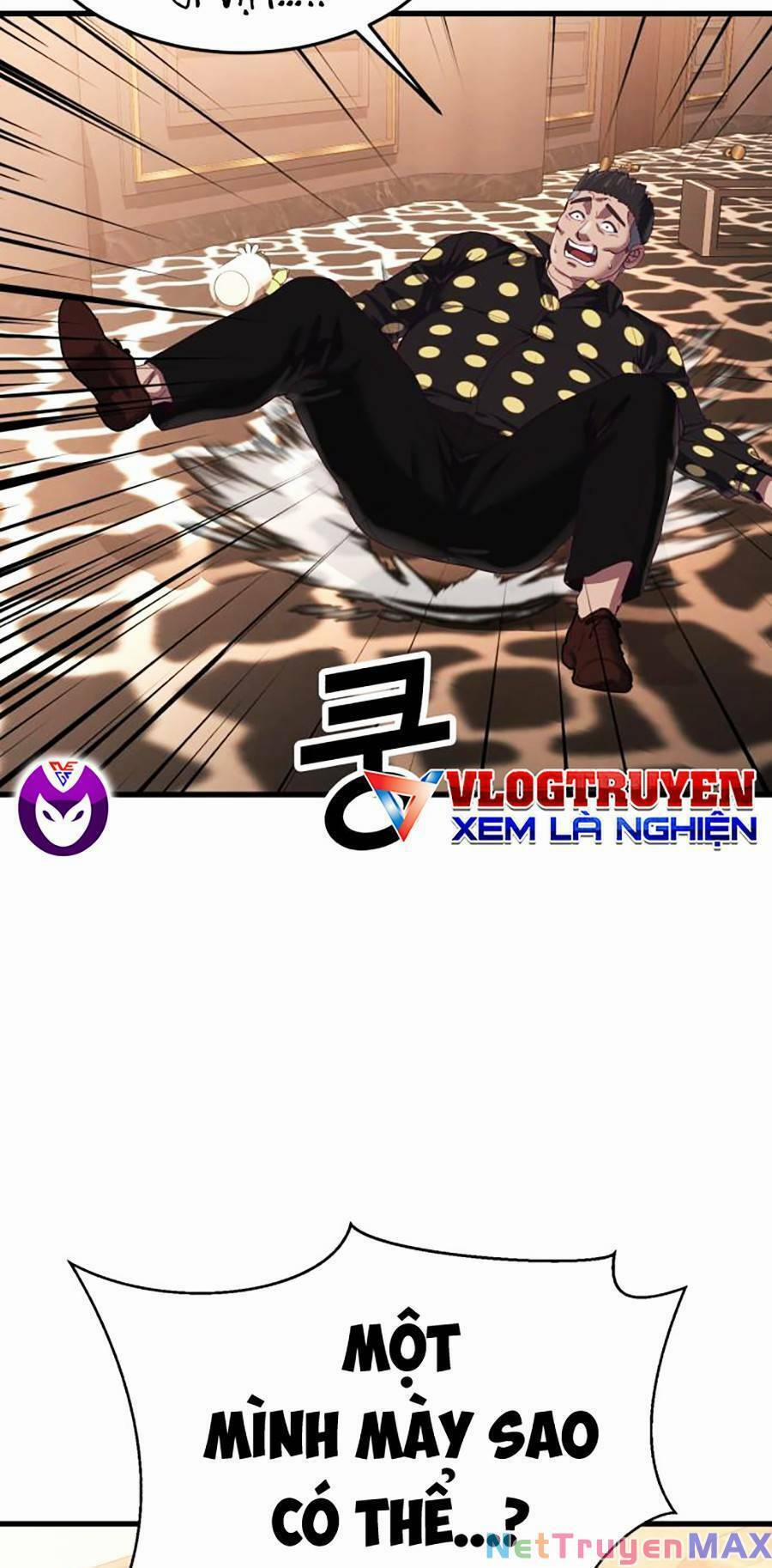 Tên Vâng Lời Tuyệt Đối 25 trang 102