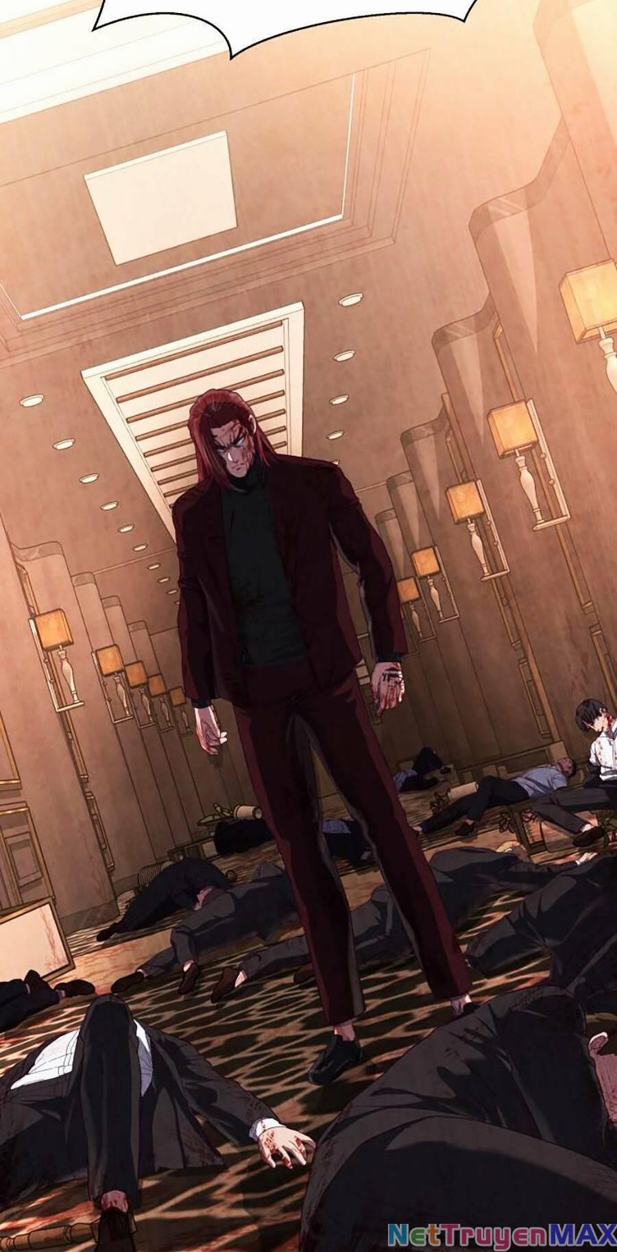 Tên Vâng Lời Tuyệt Đối 25 trang 103