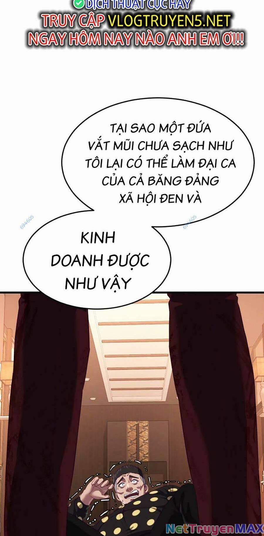 Tên Vâng Lời Tuyệt Đối 25 trang 105